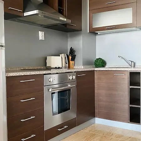 Apartello⊛com Diamond - Private Near Marina Dinevi In 4* スヴェティ・ヴラス